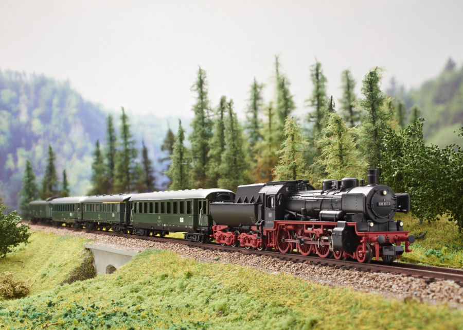 https://www.two4toys.com/images/details/16388_03.jpg