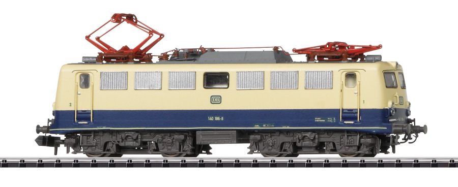 https://www.two4toys.com/images/details/16406_18271_01.jpg