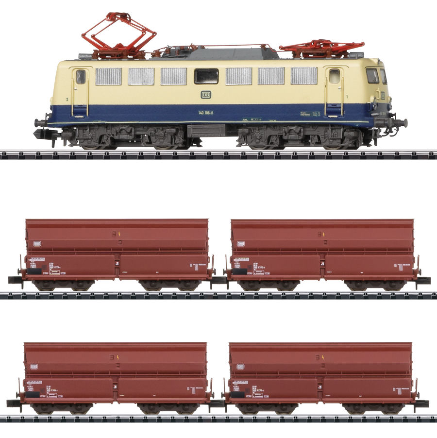 https://www.two4toys.com/images/details/16406_18271_02.jpg