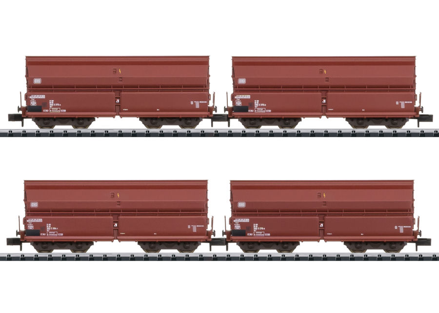 https://www.two4toys.com/images/details/16406_18271_03.jpg