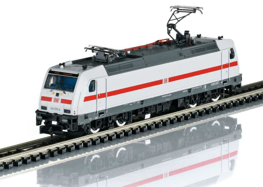https://www.two4toys.com/images/details/16462.jpg