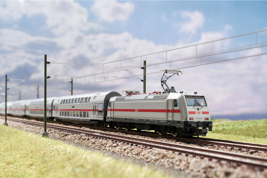 https://www.two4toys.com/images/details/16462b.jpg