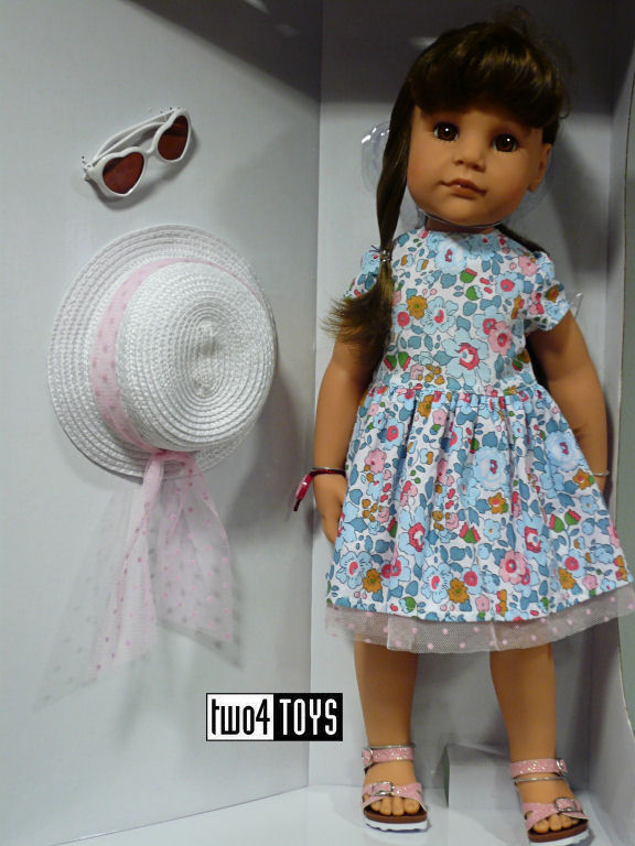 https://www.two4toys.com/images/details/1659082.jpg