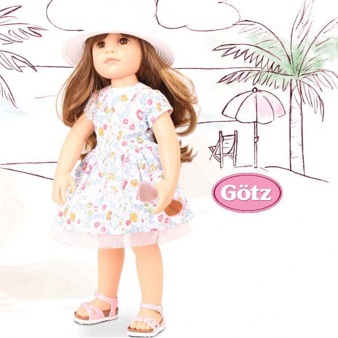 https://www.two4toys.com/images/details/1659082_G1.jpg