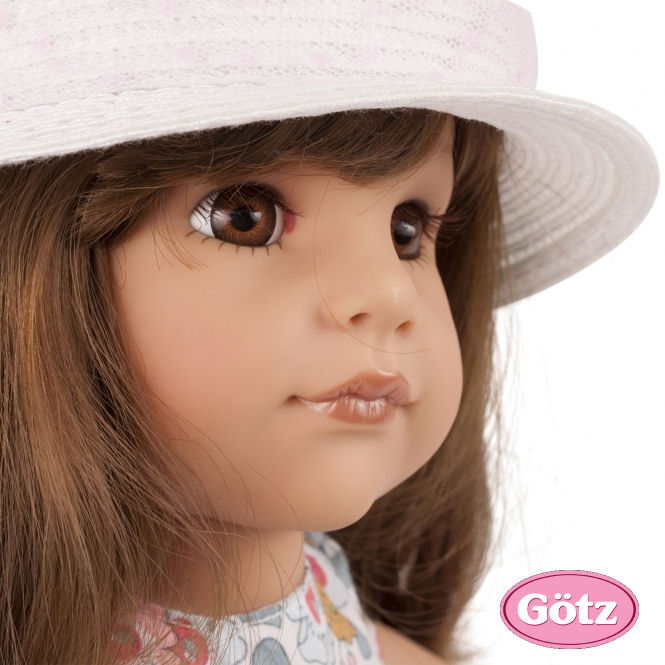 https://www.two4toys.com/images/details/1659082_G2.jpg