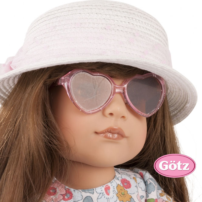 https://www.two4toys.com/images/details/1659082_G3.jpg