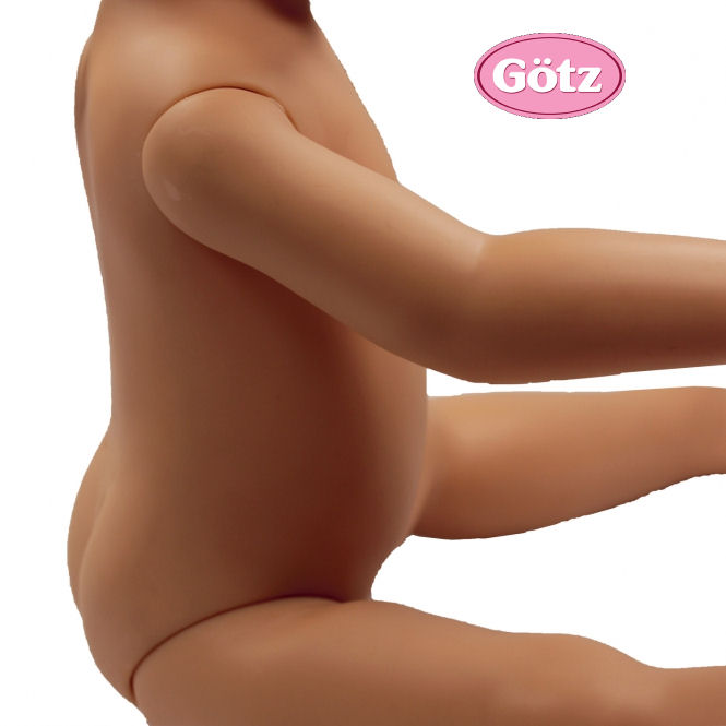 https://www.two4toys.com/images/details/1659082_G4.jpg