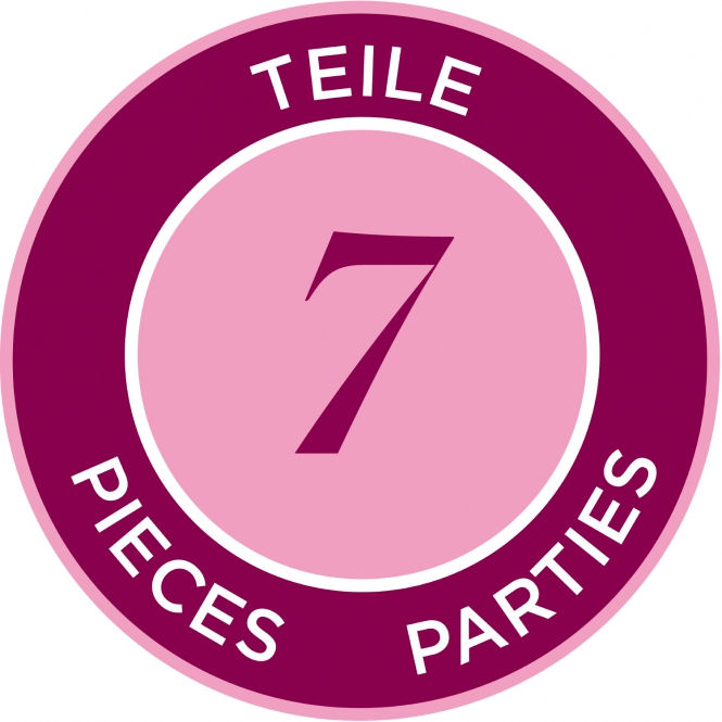 https://www.two4toys.com/images/details/1659082_G5.jpg