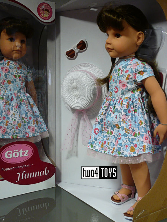 https://www.two4toys.com/images/details/1659082a.jpg