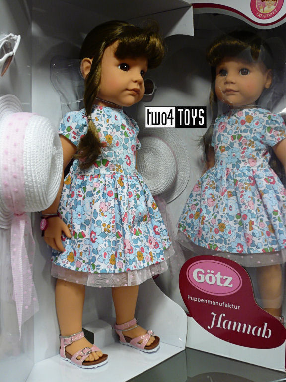 https://www.two4toys.com/images/details/1659082b.jpg