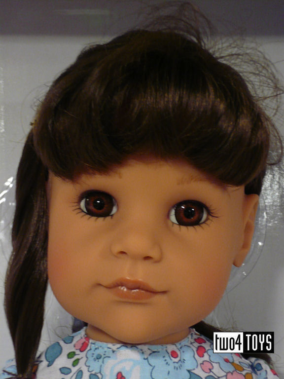 https://www.two4toys.com/images/details/1659082c.jpg