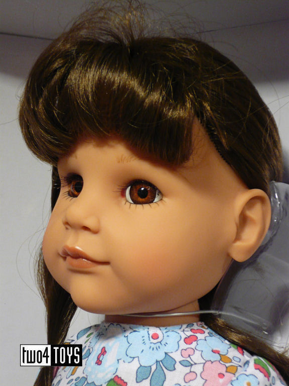 https://www.two4toys.com/images/details/1659082d.jpg