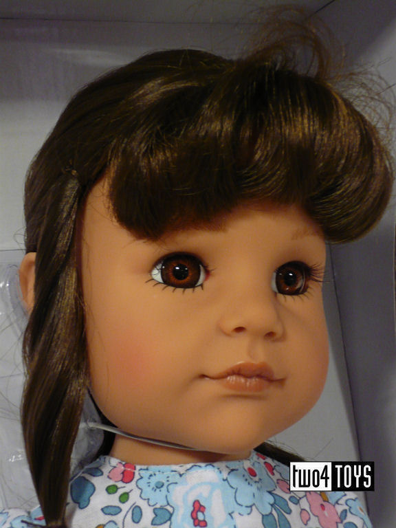 https://www.two4toys.com/images/details/1659082e.jpg