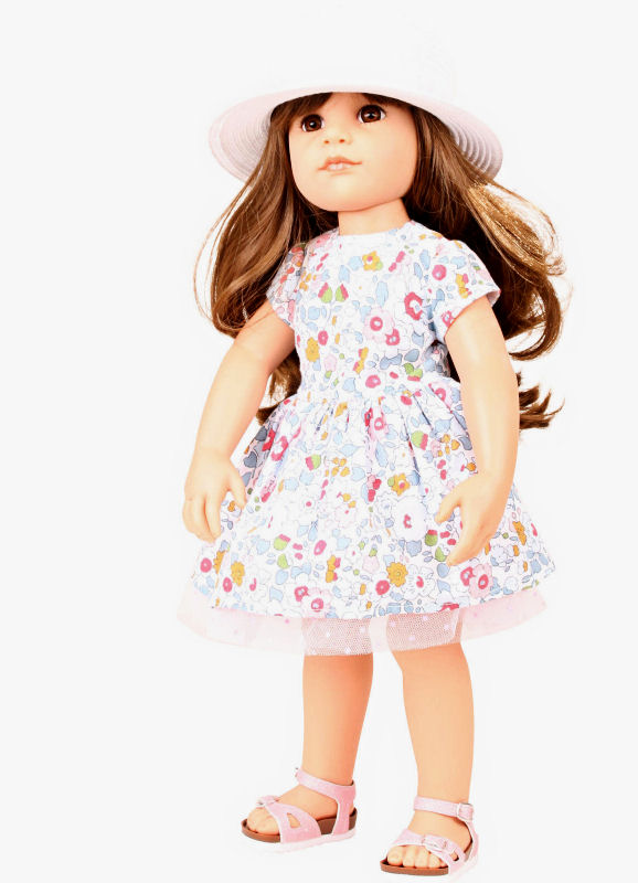 https://www.two4toys.com/images/details/1659082f.jpg