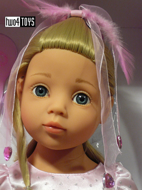 gotz marie doll