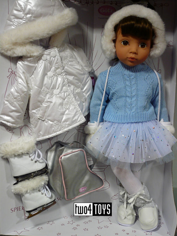 https://www.two4toys.com/images/details/1666040.jpg