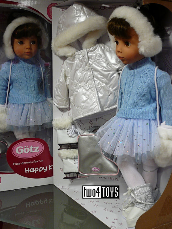 https://www.two4toys.com/images/details/1666040a.jpg