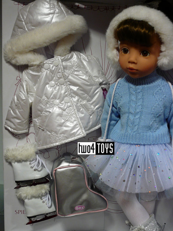 https://www.two4toys.com/images/details/1666040c.jpg