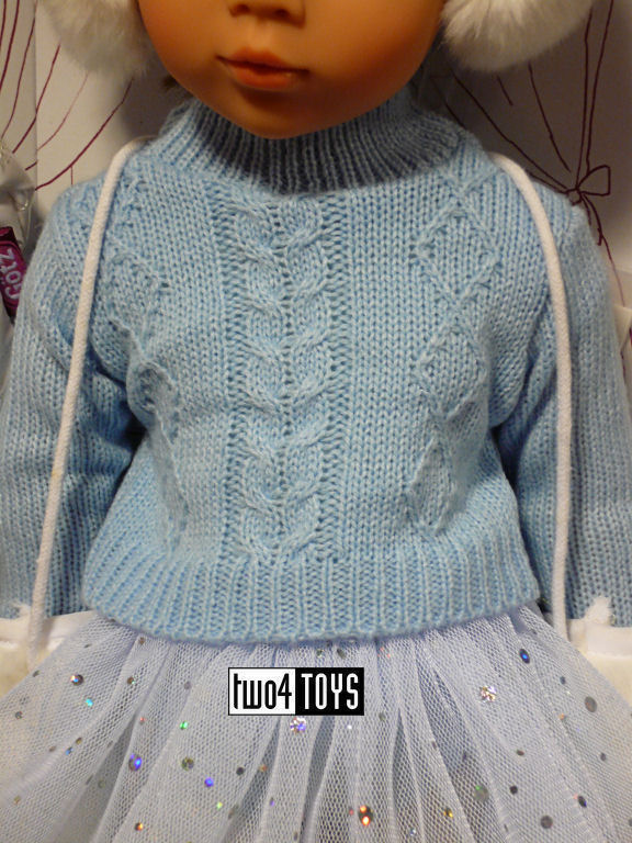 https://www.two4toys.com/images/details/1666040f.jpg