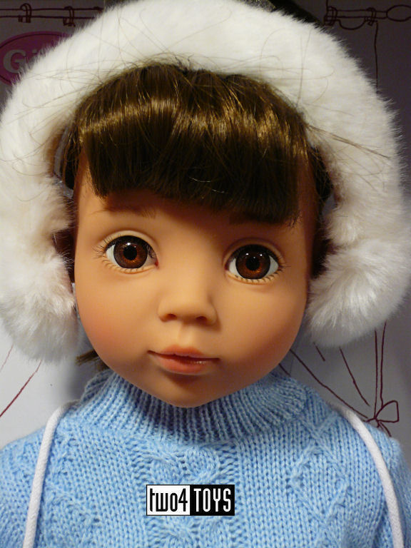 https://www.two4toys.com/images/details/1666040g.jpg
