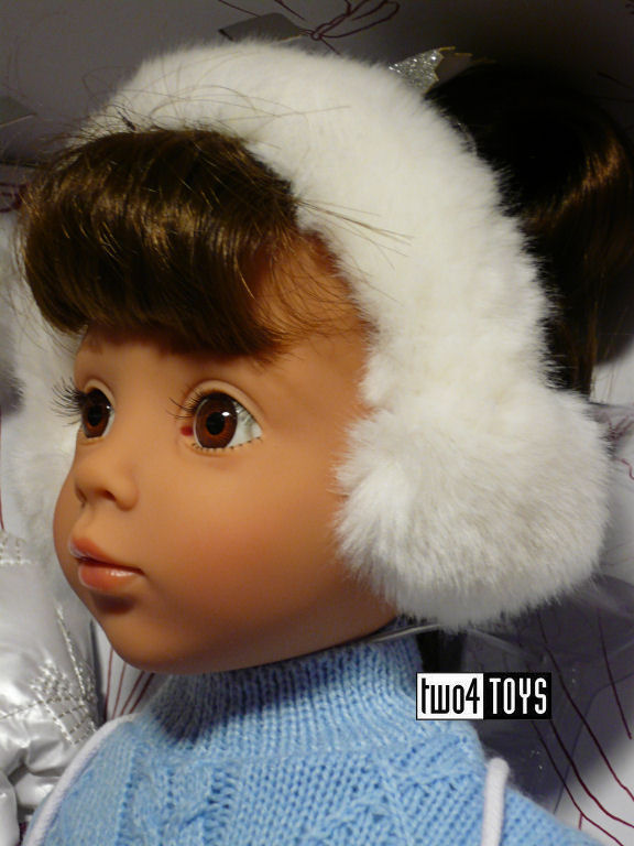 https://www.two4toys.com/images/details/1666040h.jpg