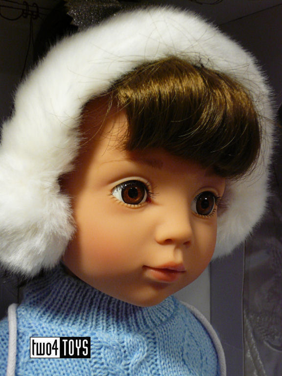 https://www.two4toys.com/images/details/1666040i.jpg