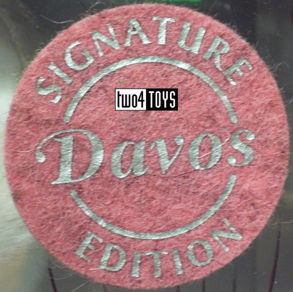 https://www.two4toys.com/images/details/1666040j.jpg