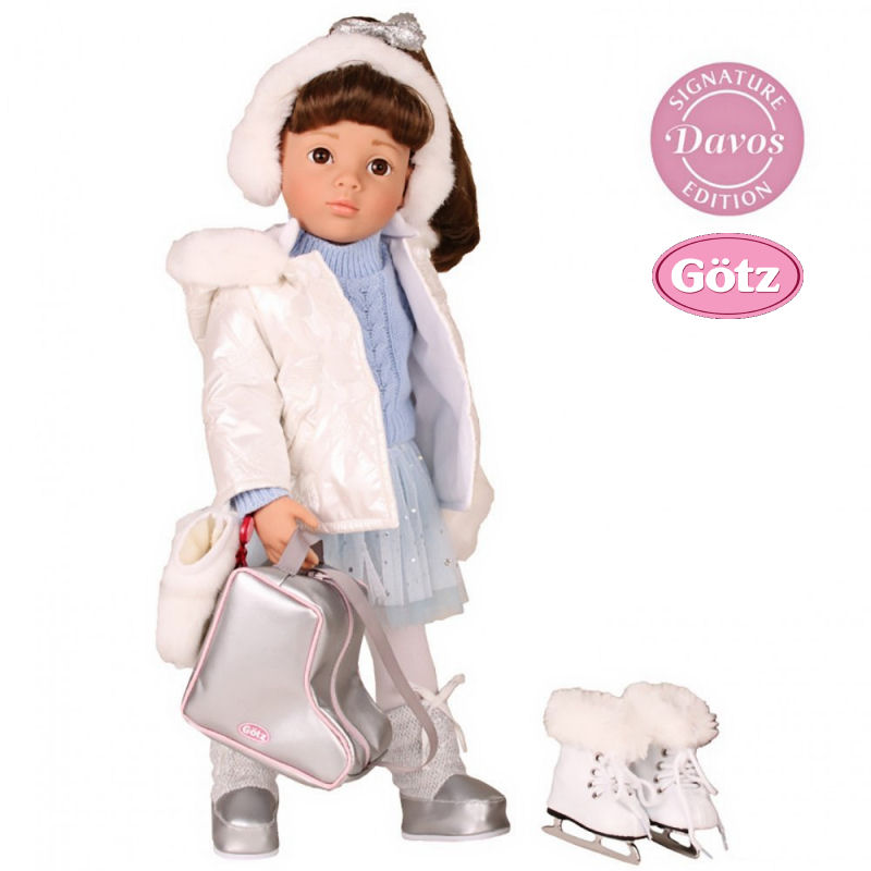 https://www.two4toys.com/images/details/1666040k.jpg