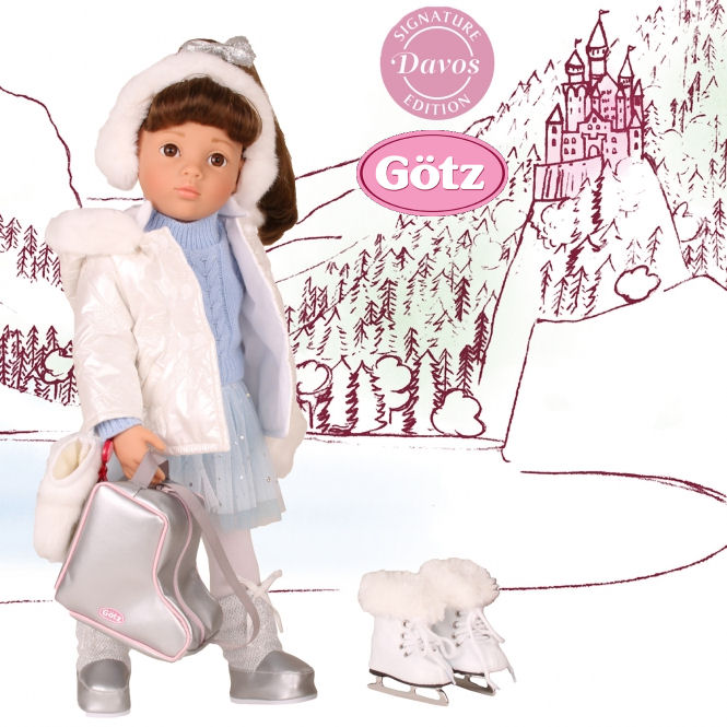 https://www.two4toys.com/images/details/1666040l.jpg