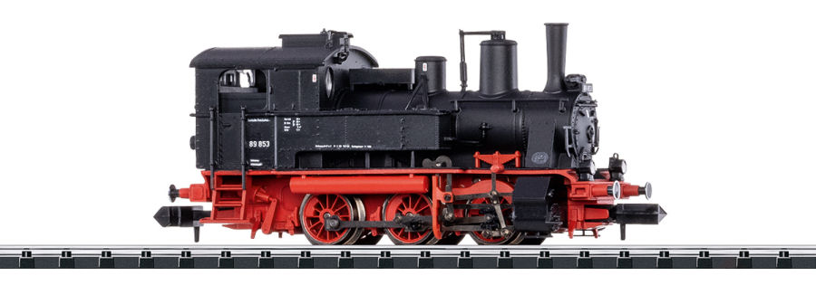 https://www.two4toys.com/images/details/16890_02.jpg