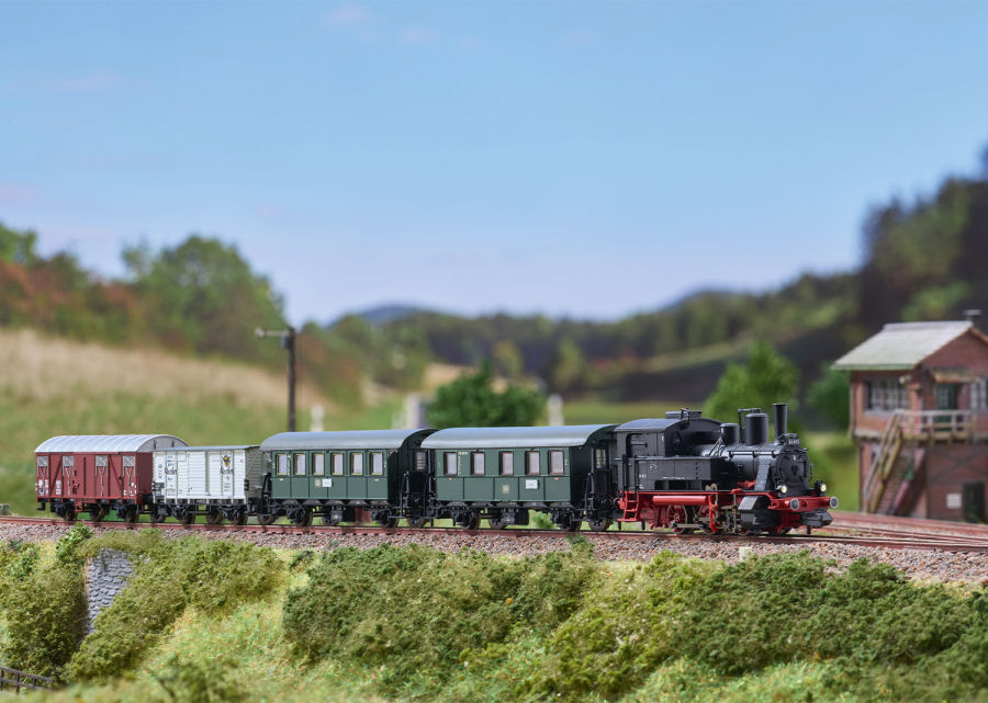 https://www.two4toys.com/images/details/16890_03.jpg