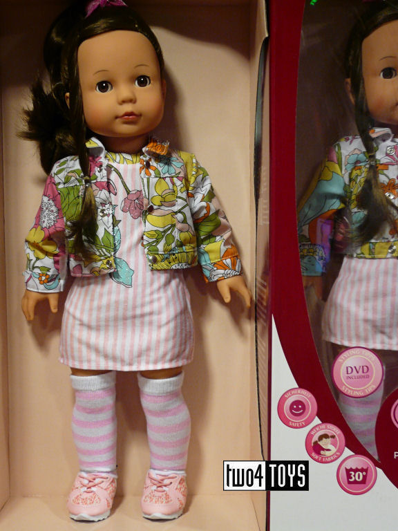 https://www.two4toys.com/images/details/1690389.jpg