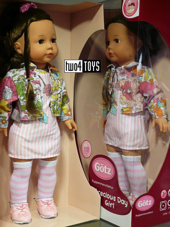 https://www.two4toys.com/images/details/1690389a.jpg