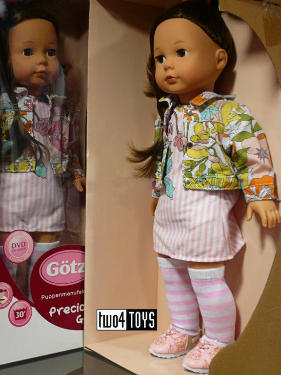 https://www.two4toys.com/images/details/1690389b.jpg