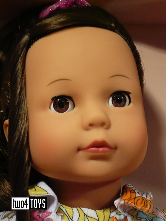 https://www.two4toys.com/images/details/1690389c.jpg