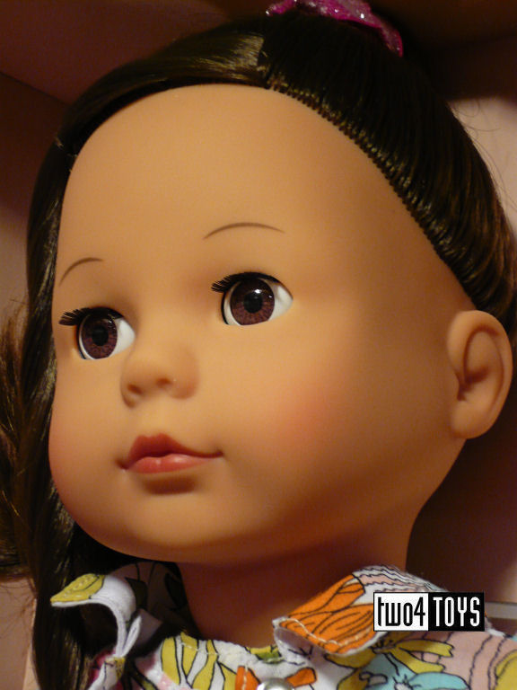 https://www.two4toys.com/images/details/1690389d.jpg