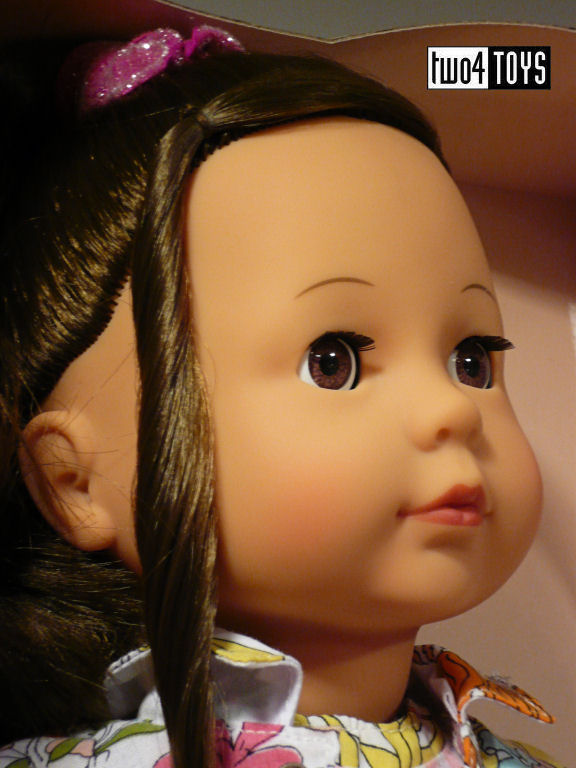 https://www.two4toys.com/images/details/1690389e.jpg