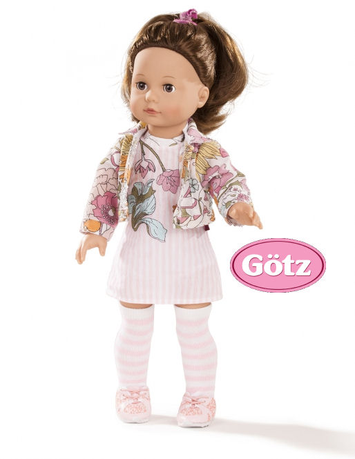 https://www.two4toys.com/images/details/1690389f.jpg