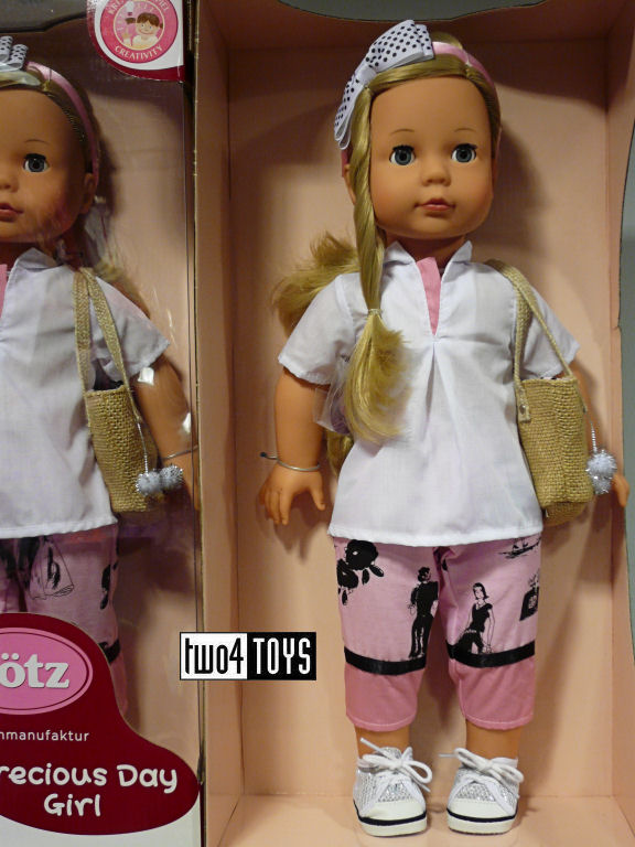 https://www.two4toys.com/images/details/1690390.jpg