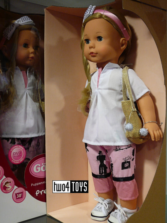 https://www.two4toys.com/images/details/1690390a.jpg