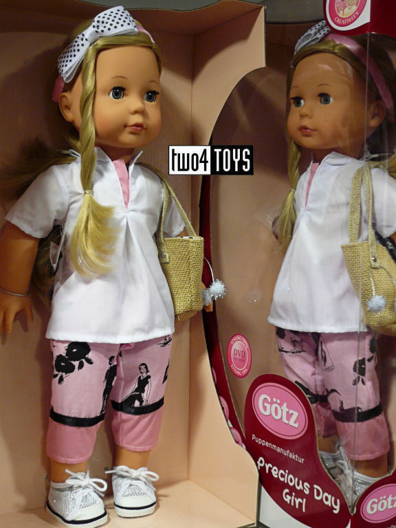https://www.two4toys.com/images/details/1690390b.jpg