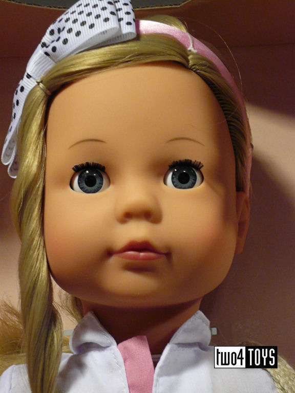https://www.two4toys.com/images/details/1690390c.jpg