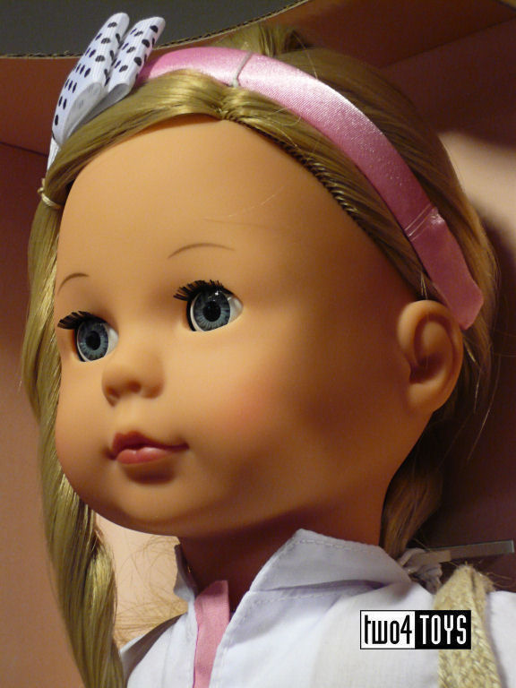 https://www.two4toys.com/images/details/1690390d.jpg