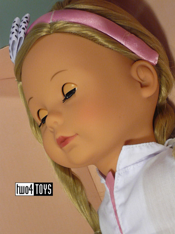 https://www.two4toys.com/images/details/1690390f.jpg