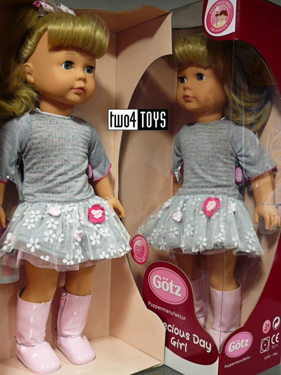 https://www.two4toys.com/images/details/1690391b.jpg