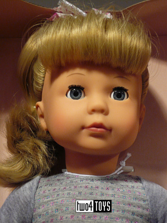 https://www.two4toys.com/images/details/1690391c.jpg