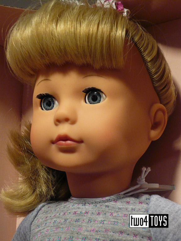 https://www.two4toys.com/images/details/1690391d.jpg