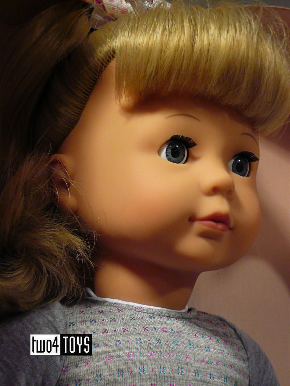 https://www.two4toys.com/images/details/1690391e.jpg