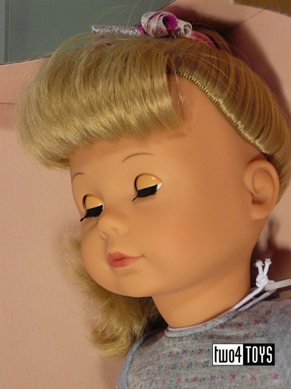 https://www.two4toys.com/images/details/1690391f.jpg