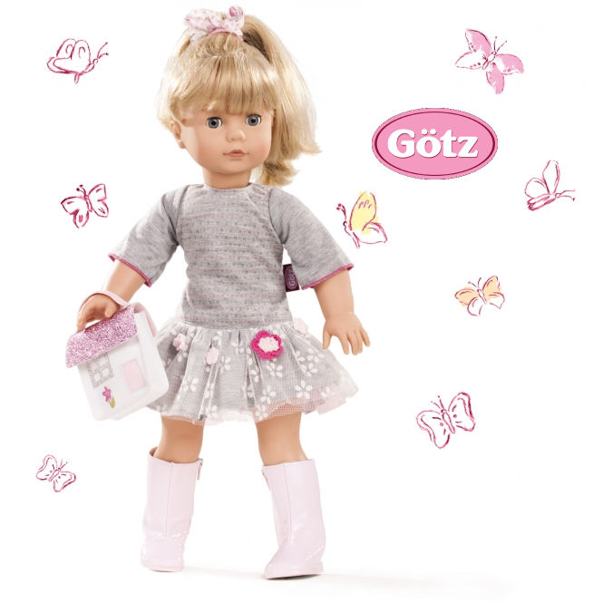 https://www.two4toys.com/images/details/1690391g.jpg